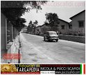 84 Fiat 1100.103  - A.Mascari (1)